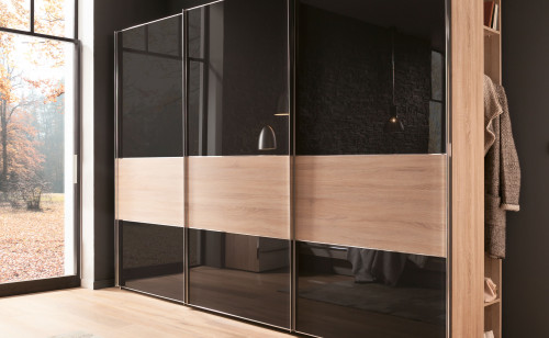 NM25231 MARCATO 2 0 Schwebetuerenschrank