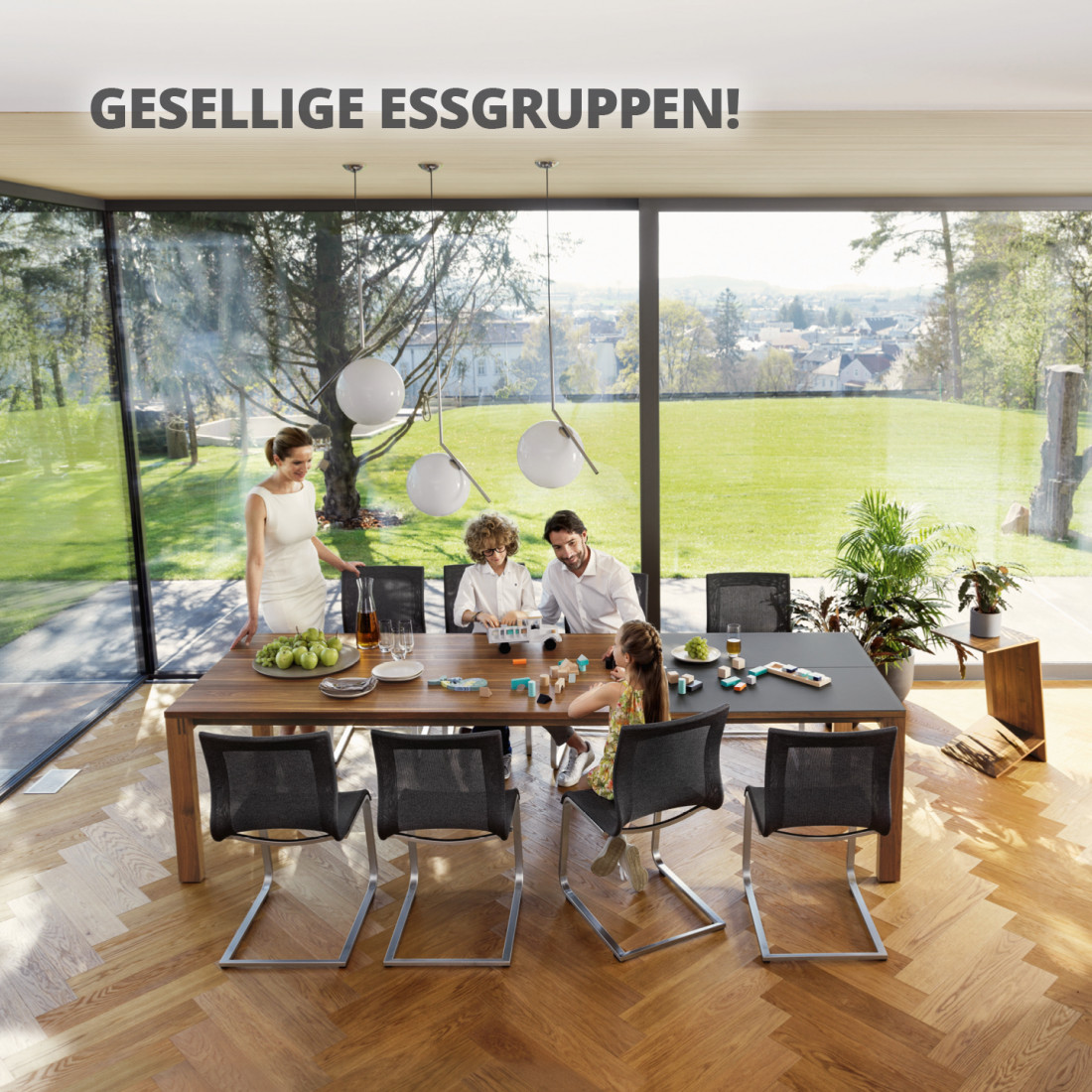 Peeck TRV MP 23 07 1Essgruppe