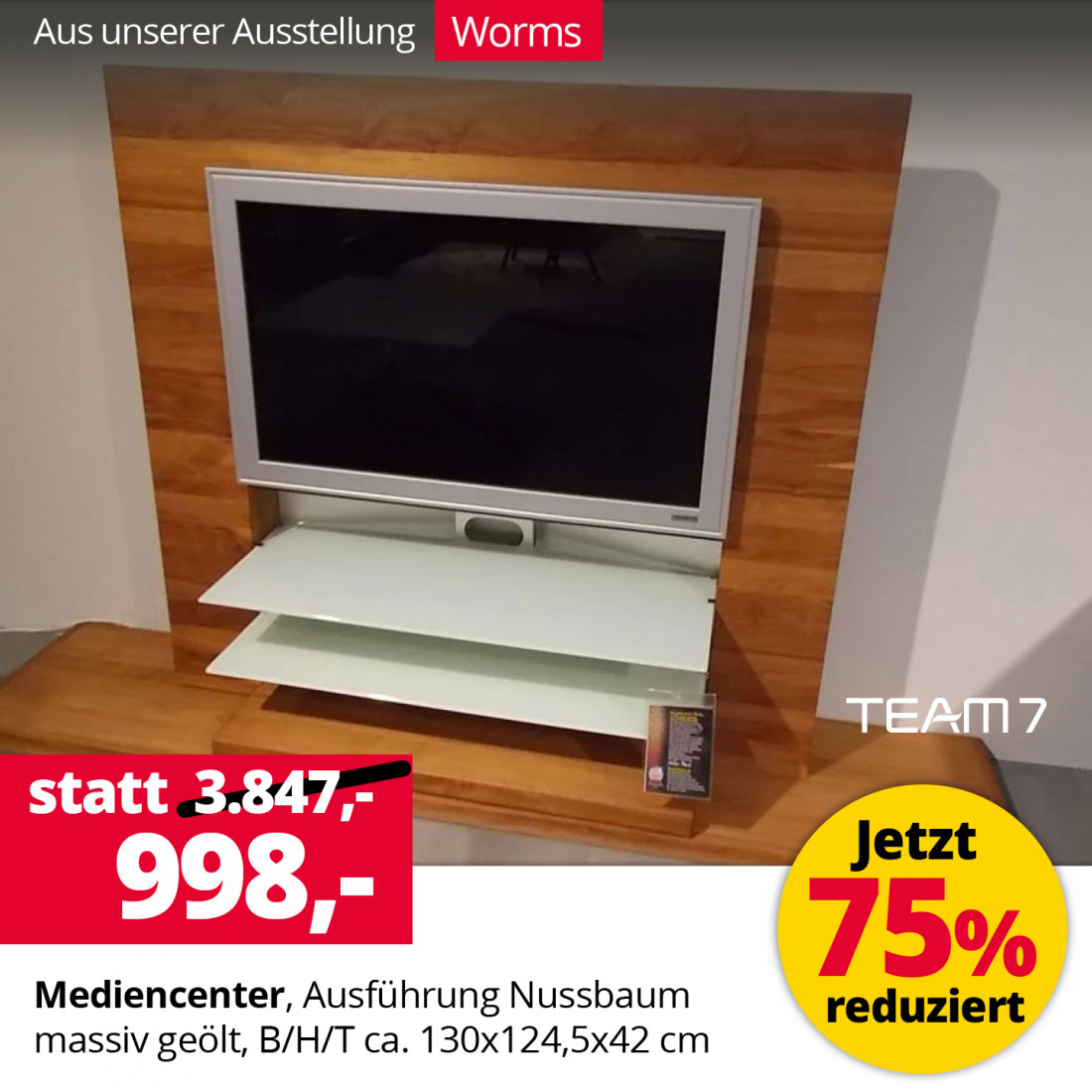 Peeck TRV MP 23 07 1 10