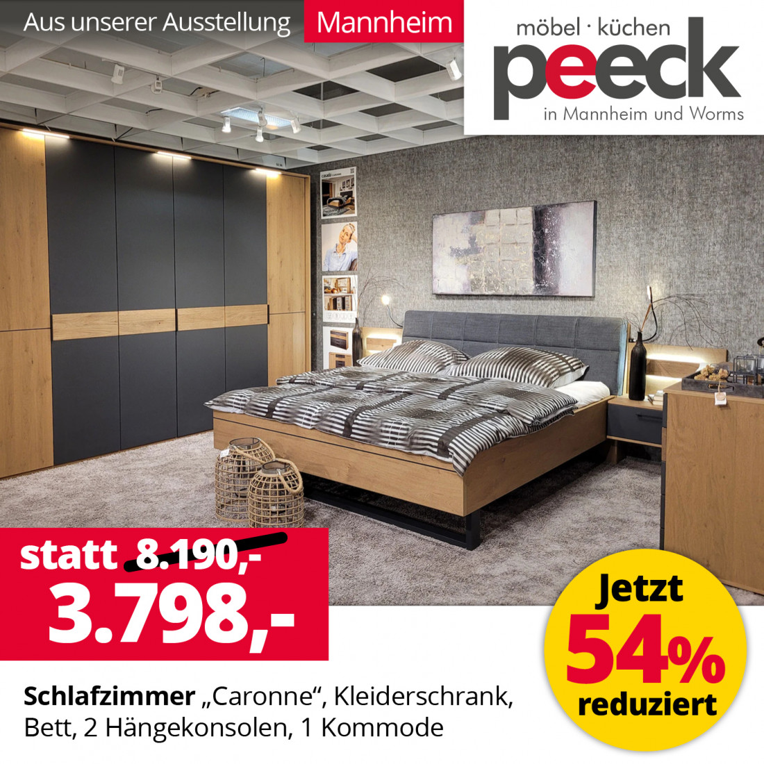 Peeck TRV MP 23 07 1 16