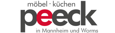 peeck micro logo 19 06 v3