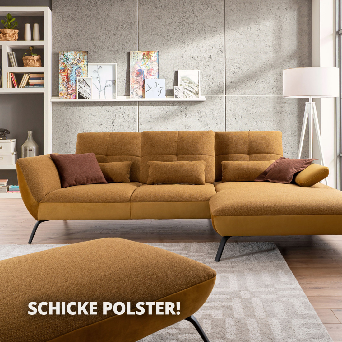 Peeck TRV MP 23 07 1 Sofa v2