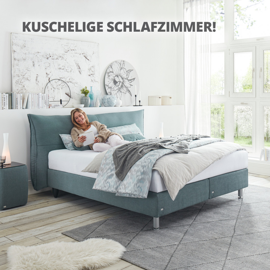 Peeck TRV MP 23 07 1Schlafzimmer
