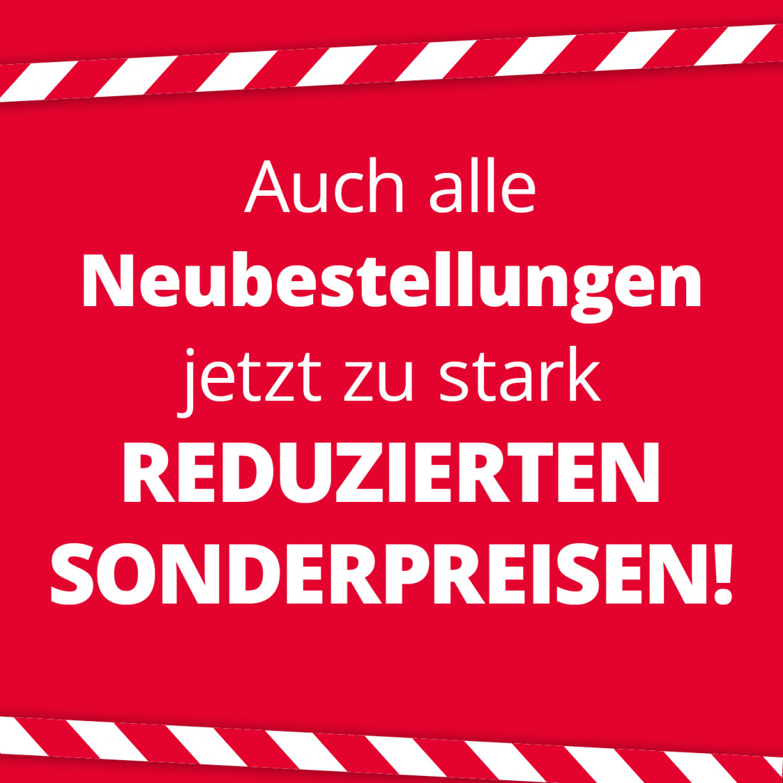 Peeck TRV MP 23 07 1 Neubestellungen v2