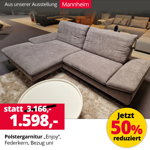 Peeck TRV MP 23 07 1 11 v2